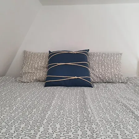 Nw Studio Baica Apartament Sopot